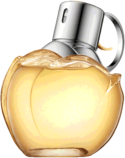 Wanted Girl  Eau de Parfum Nat. Spray
