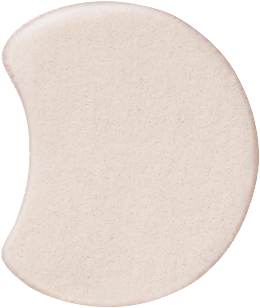 Cellular Performance Total Finish Foundation Sponge