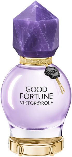 Good Fortune Eau de Parfum Nat. Spray