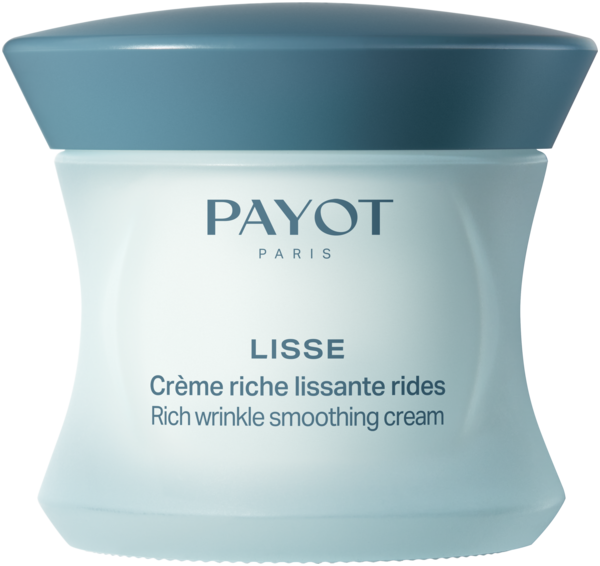 Lisse Creme Riche Lissan Rides