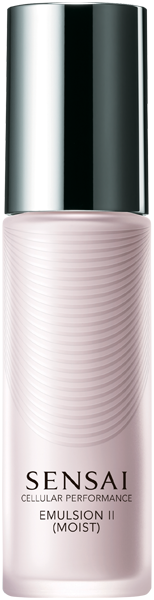 Cellular Performance Emulsion II (Moist)