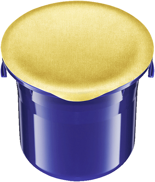Vital Perfection Concentrated Supreme Cream Refill