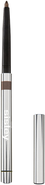 Phyto-Khol Star Waterproof