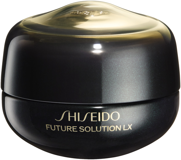 Future Solution LX Eye and Lip Contour Regenerating Cream