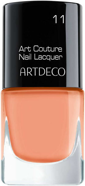 Art Couture Nail Lacquer