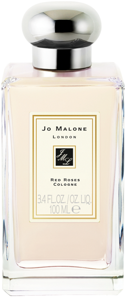 Colognes Jo Malone Red Roses Cologne Spray