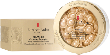 Advanced Ceramide Daily Youth Restoring Serum
