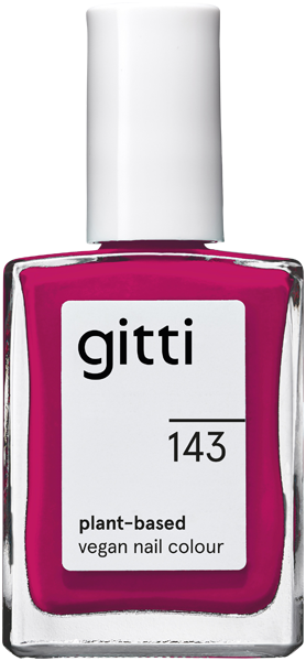 Gitti gitti no. 143