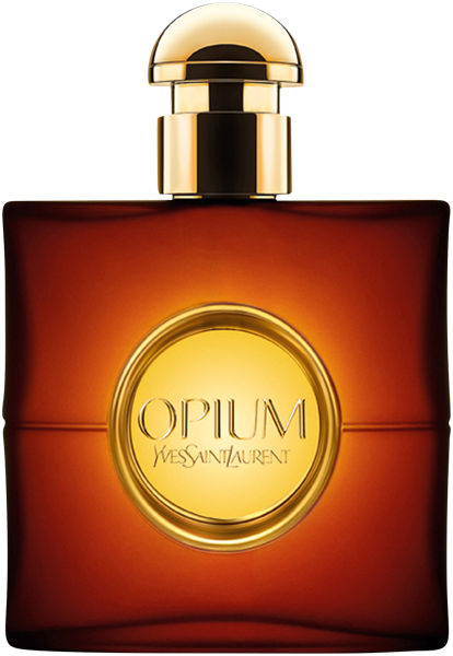 Opium Eau de Toilette Vapo