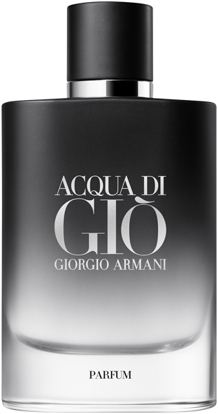 Acqua di Gio Homme Armani Acqua di Giò Pour Homme Parfum