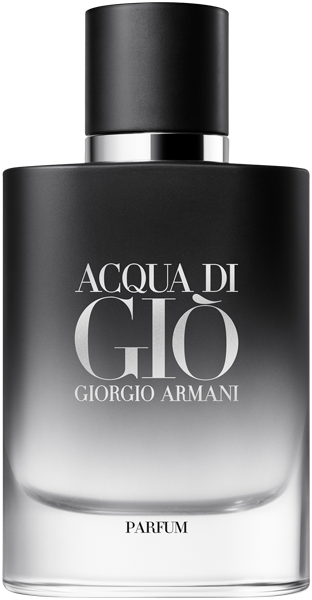 Acqua di Giò Pour Homme Parfum