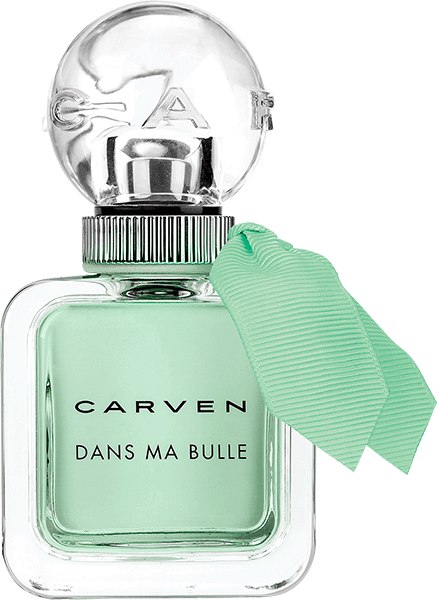 Dans Ma Bulle Eau de Toilette Eau de Toilette Nat. Spray