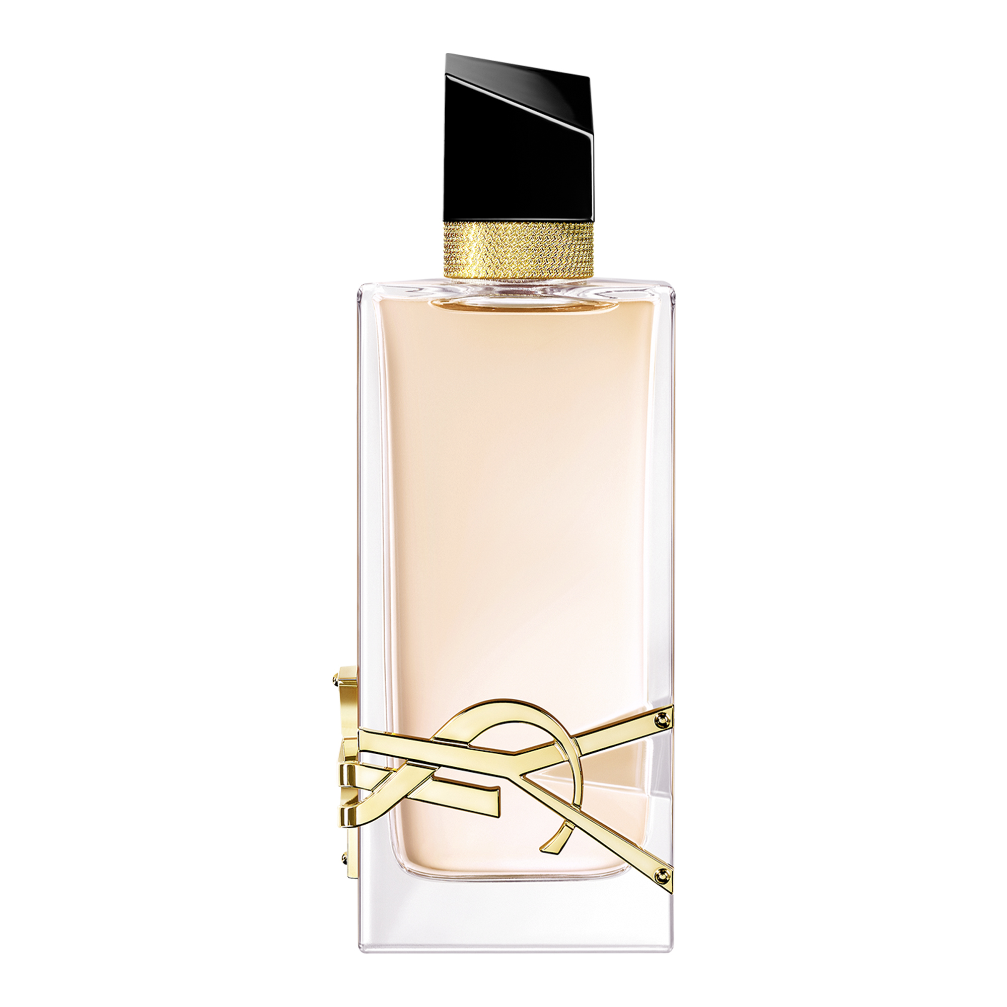 Libre Yves Saint Laurent Libre Eau de Toilette Vapo