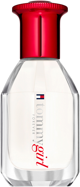 Tommy Girl Forever Eau de Toilette