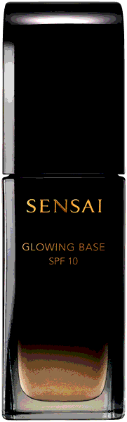 Primer SENSAI Glowing Base