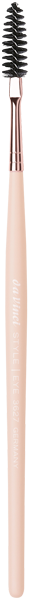 Style Wimpern-/Brauenbürstchen