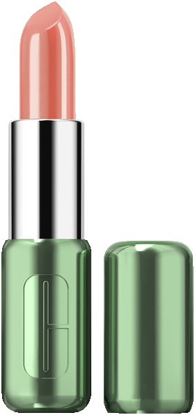 Pop Longwear Lipstick Shine
