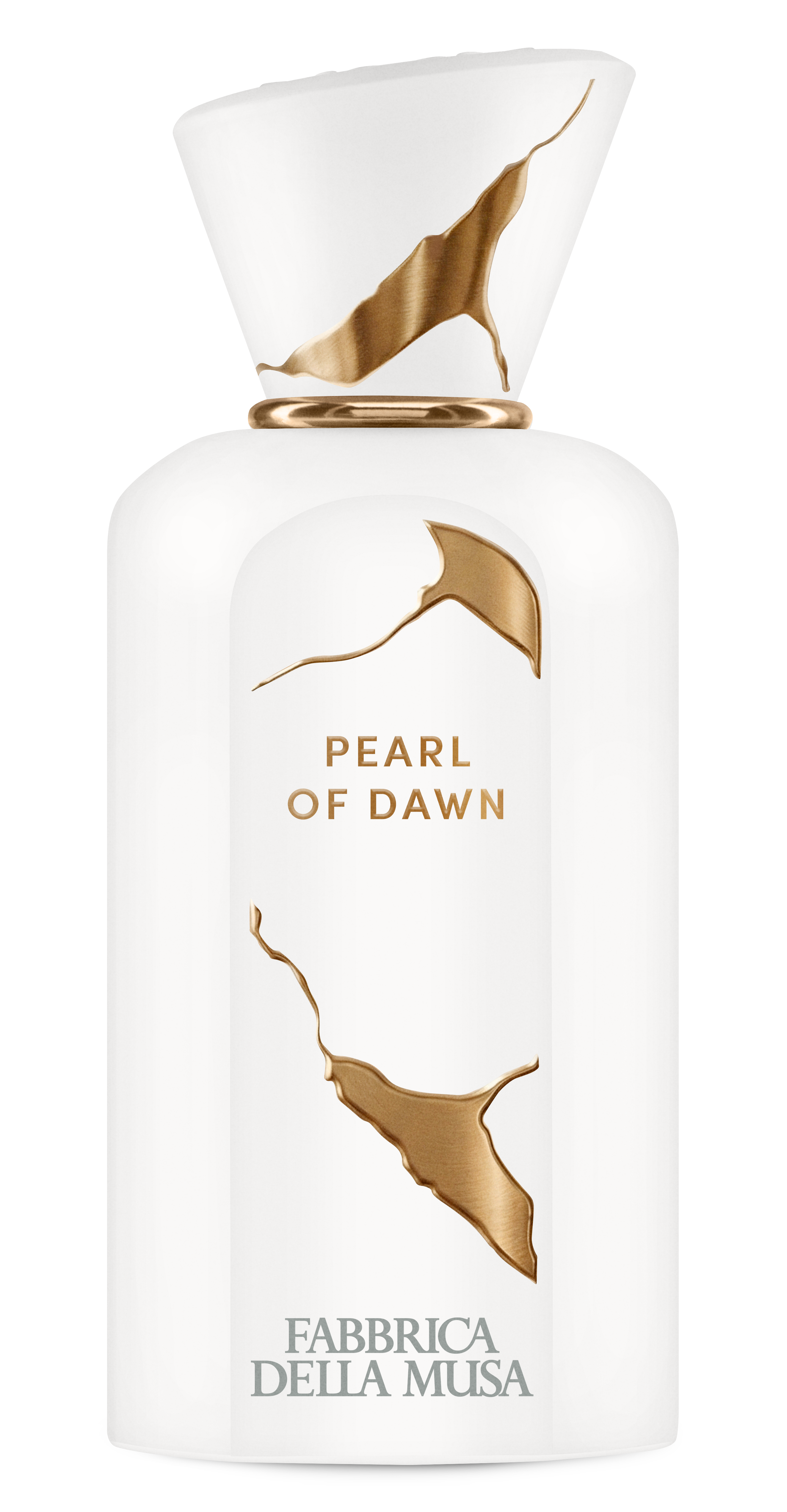 Pearl of Dawn Extrait de Parfum