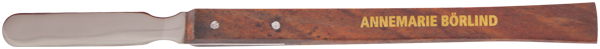 Cremespatel