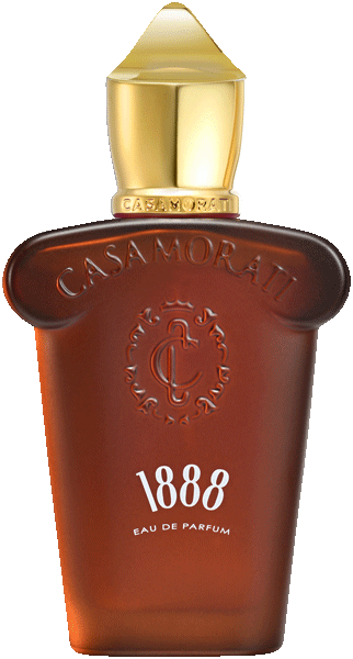 Casamorati 1888 1888 Eau de Parfum Spray