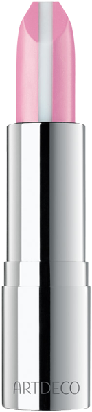 Hydra Care Lipstick