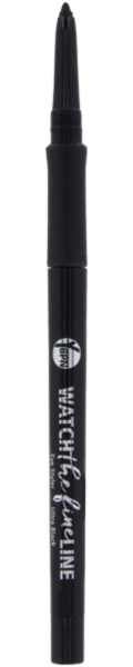 Watch The Fine Line Eye Styler