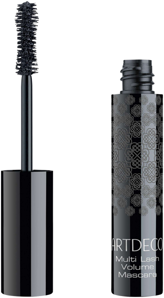 Multi Lash Volumen Mascara Refillable