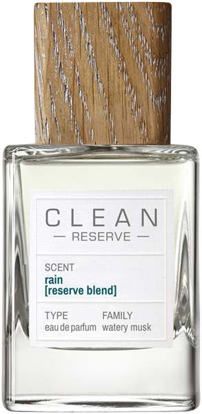 Rain Eau de Parfum Nat. Spray