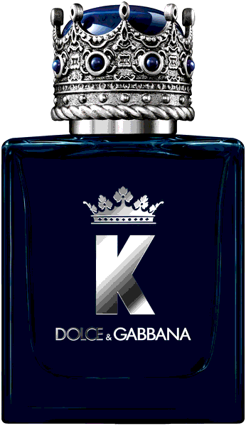 K by Dolce&Gabbana Parfum Spray