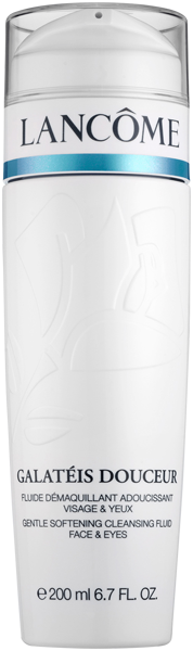 Galatéis Douceur