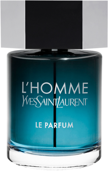 L'Homme Le Parfum Eau de Parfum Vapo