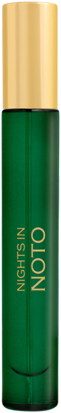 Nights in Noto Eau de Parfum Nat. Spray