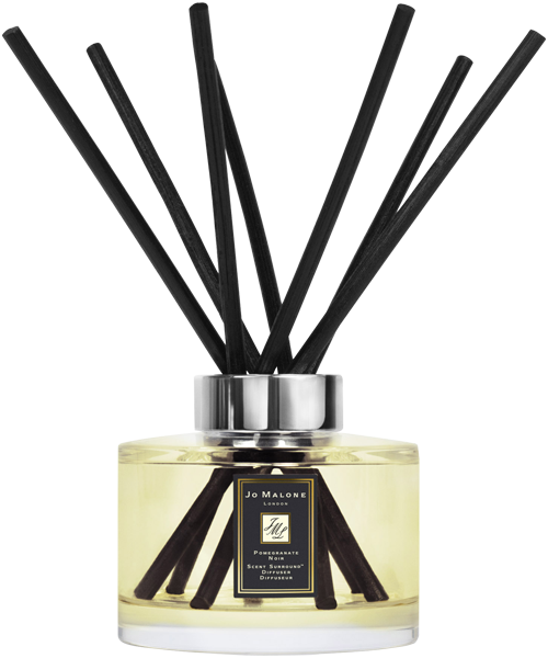 Pomegranate Noir Diffuser