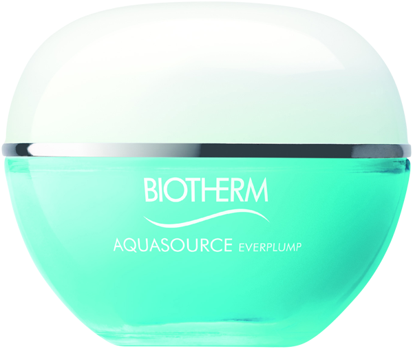 Aquasource Everplump