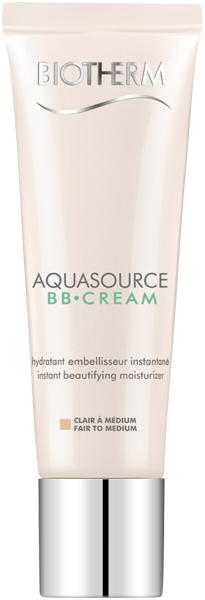 Aquasource BB Cream