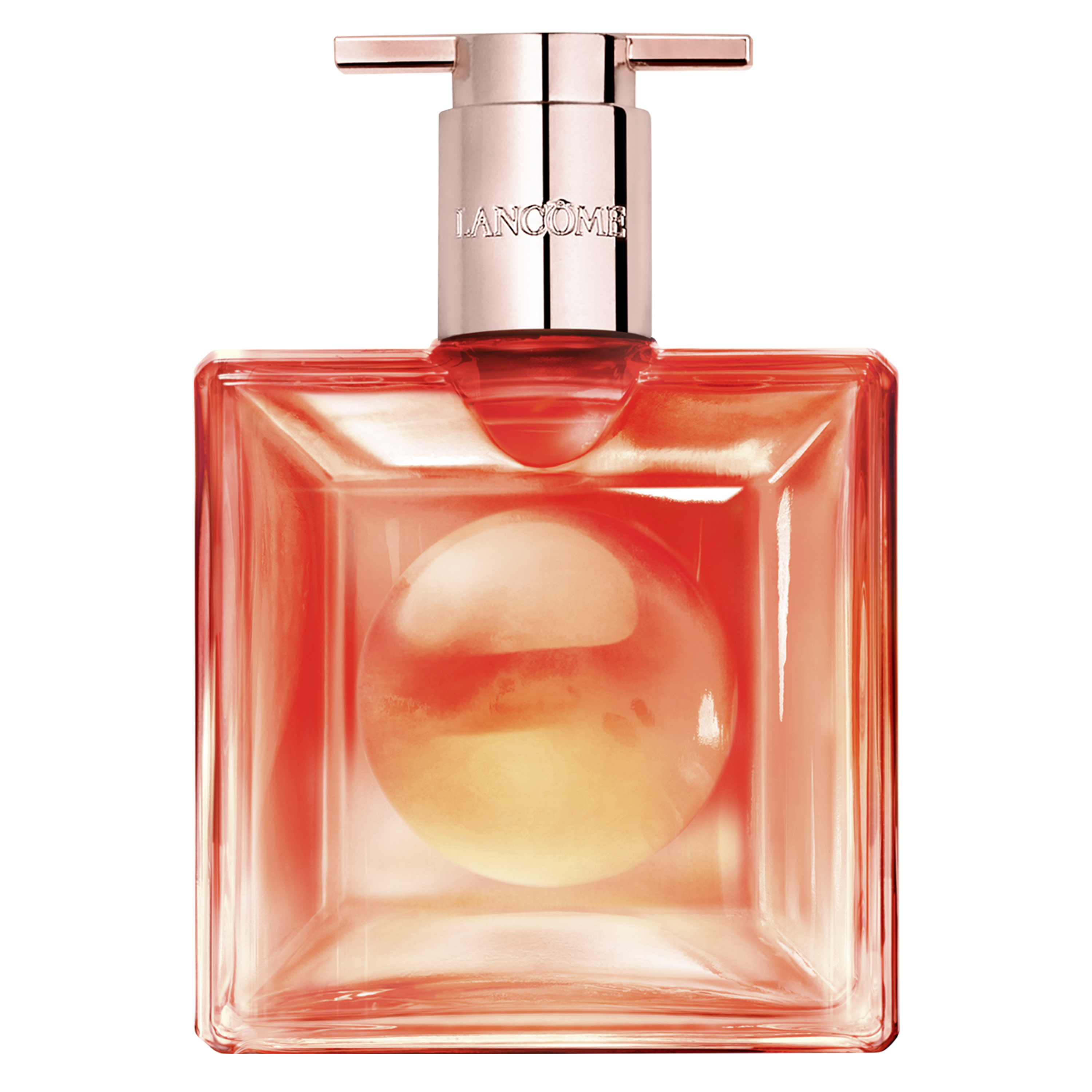 Idôle Peach'N Roses Eau de Parfum Nat. Spray