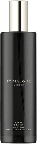 Diffuser Jo Malone Myrrh & Tonka Room Spray