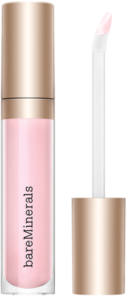 bareMinerals Mineralist Gloss Balm