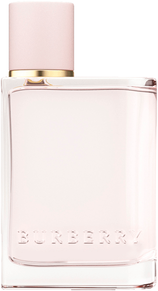 Her Eau de Parfum Nat. Spray