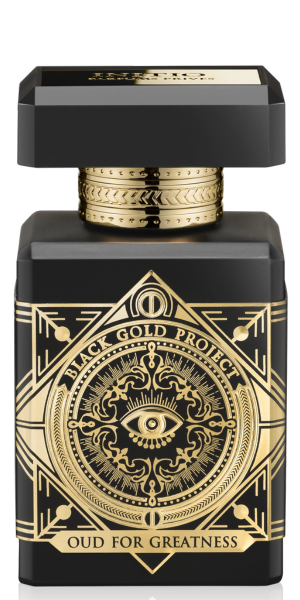 Oud for Greatness Eau de Parfum Nat. Spray