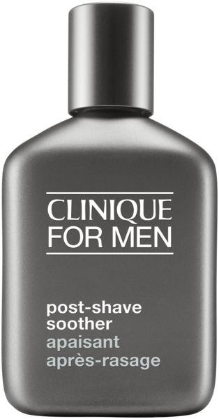 Herrenpflege Clinique For Men Post-Shave Soother