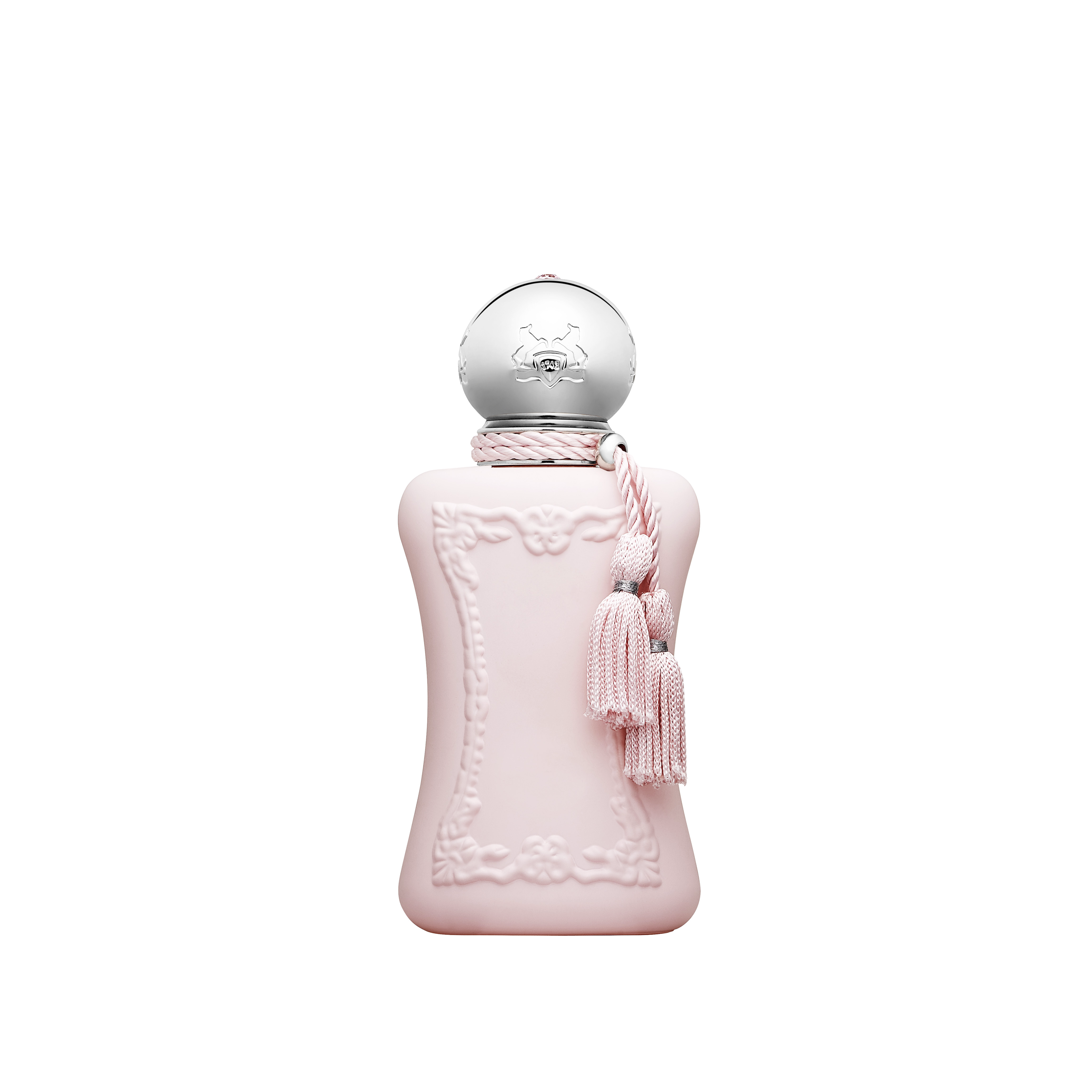 Delina Eau de Parfum Nat. Spray
