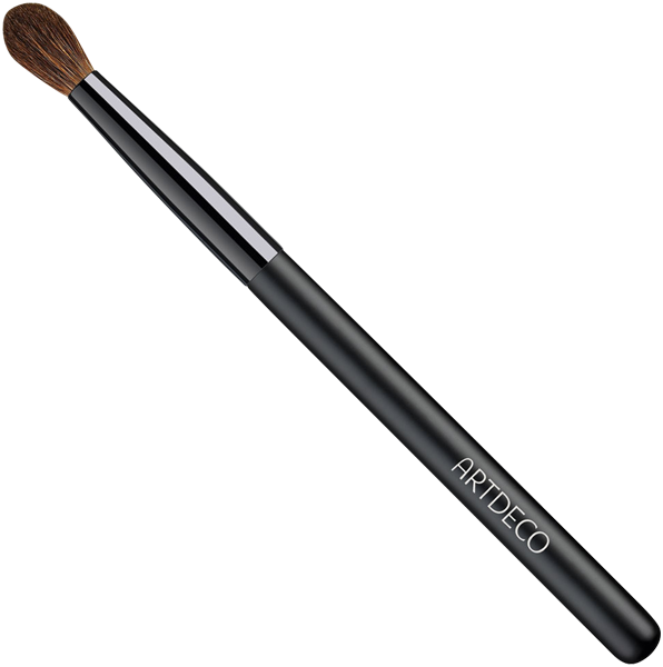 All Over Eyeshadow Brush