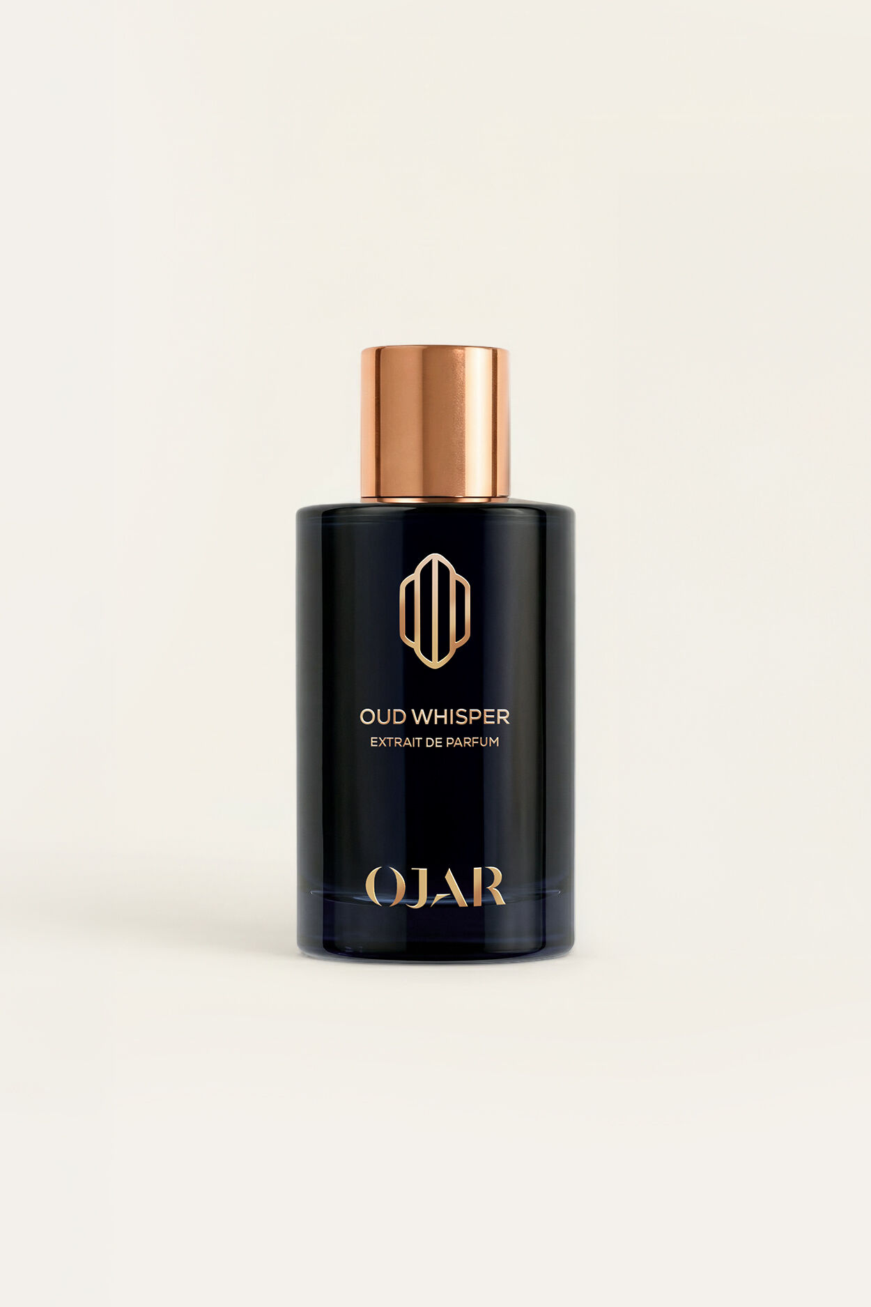 Ojar Oud Whisper Extrait de Parfum