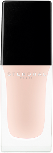 Top Coat Ultra-Brillance