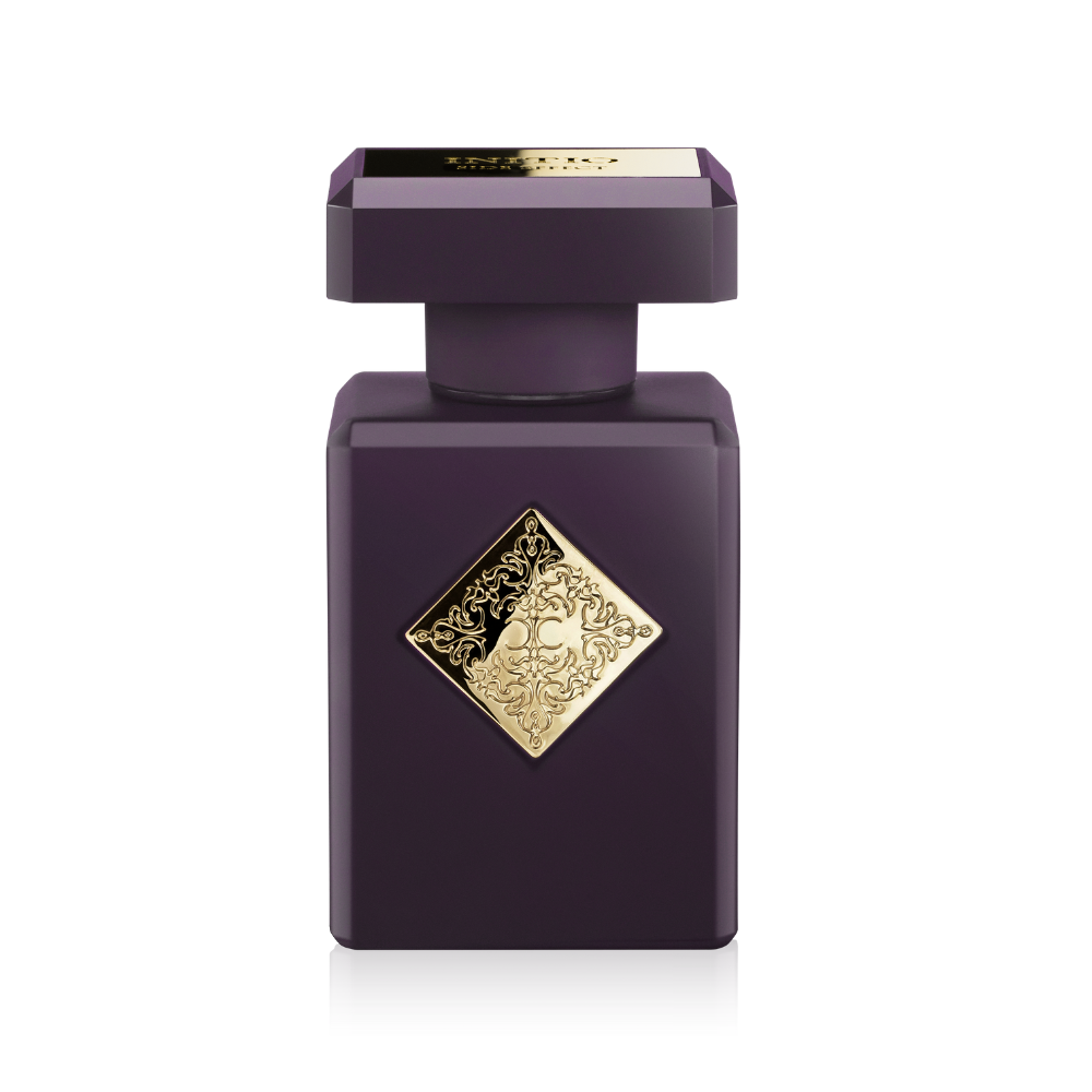 Narcotic Delight Eau de Parfum Nat. Spray