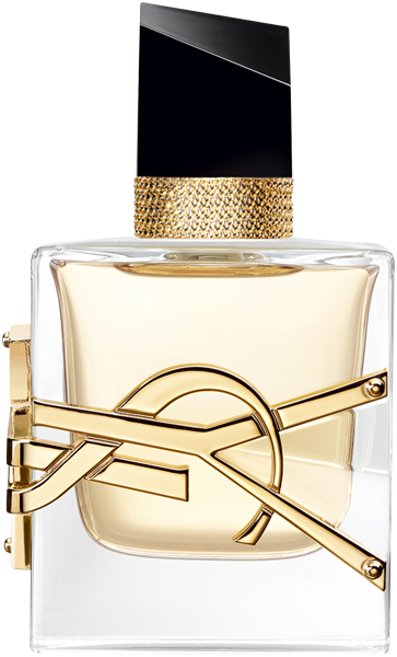 Libre Eau de Parfum Vapo