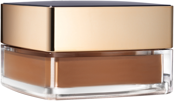 Puder Estée Lauder Double Wear Sheer Flattery Loose Powder