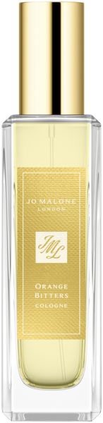 Jo Malone London Jo Malone Orange Bitters Cologne