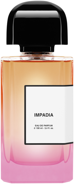 Impadia Eau de Parfum Nat. Spray